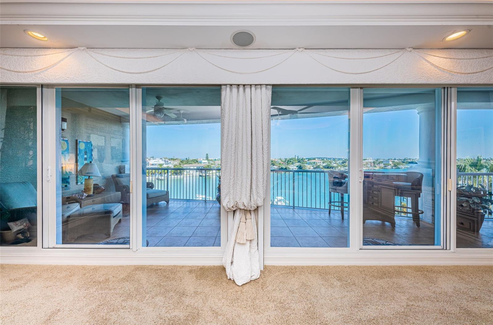 BELLA MARGUERITE CONDO - Residential