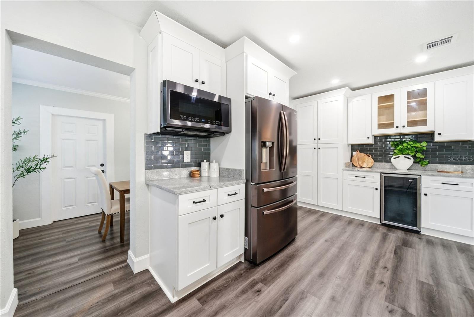 TOLAR TERRACE - Residential