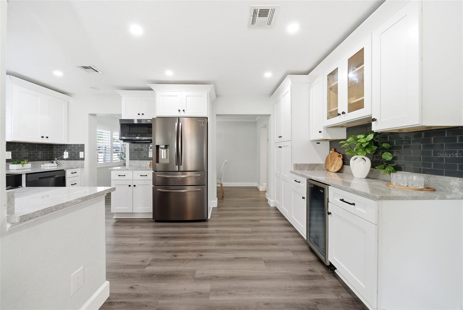 TOLAR TERRACE - Residential