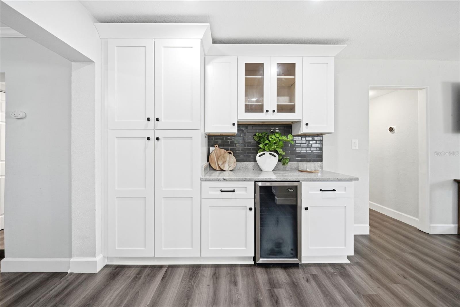 TOLAR TERRACE - Residential