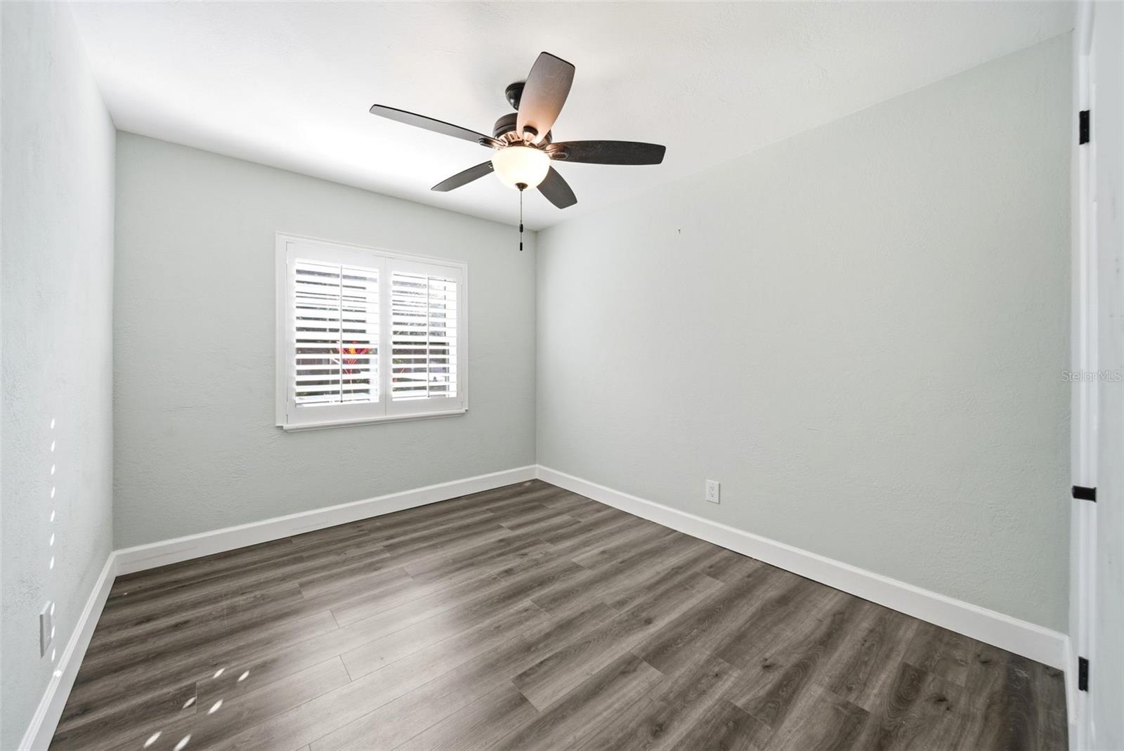 TOLAR TERRACE - Residential