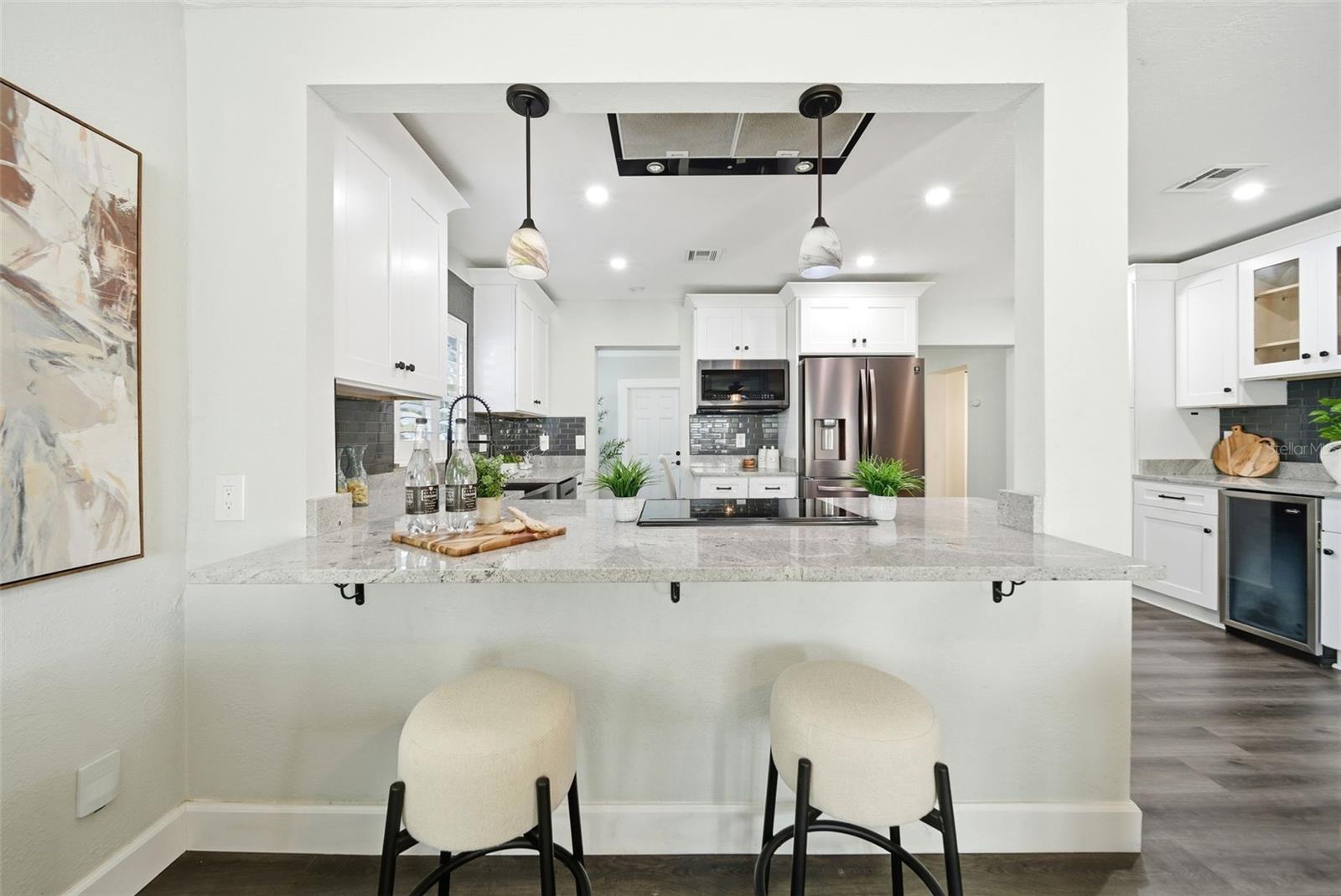 TOLAR TERRACE - Residential