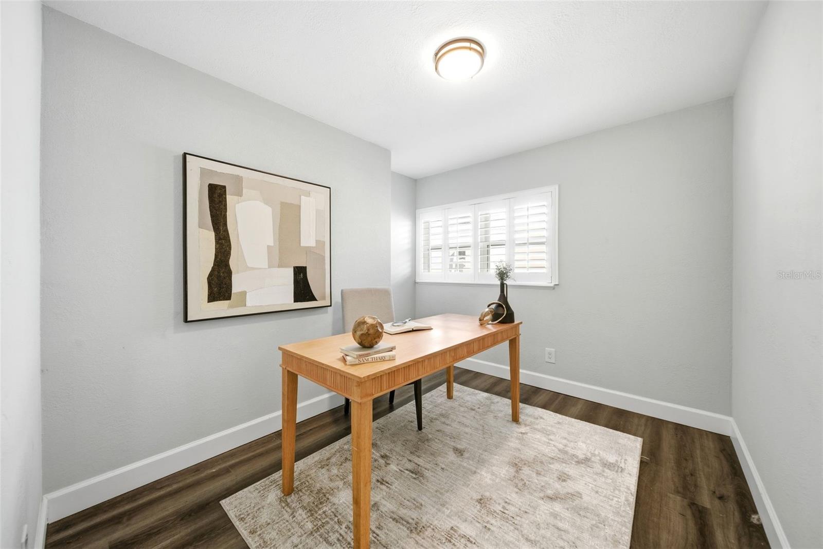 TOLAR TERRACE - Residential