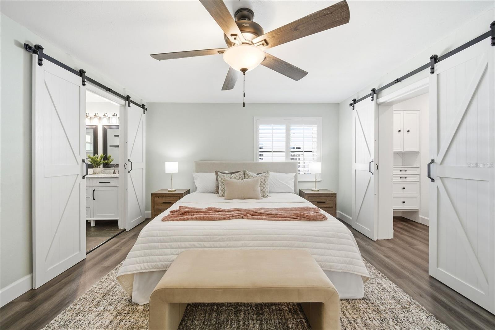 TOLAR TERRACE - Residential