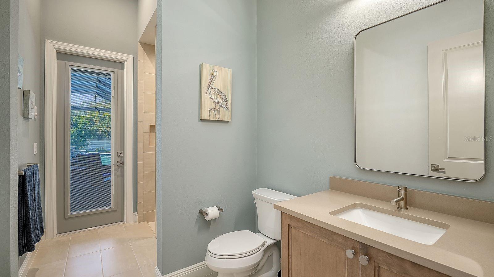 BENEVA OAKS - Residential