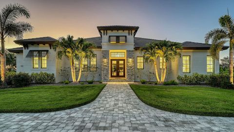 Palmer Ranch : Sarasota Homes for Sale & Condos in 20+ Neighborhoods 15 3605 BENEVA OAKS CIRCLE SARASOTA FL 34238