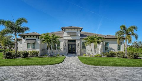 3605 BENEVA OAKS CIRCLE SARASOTA FL 34238