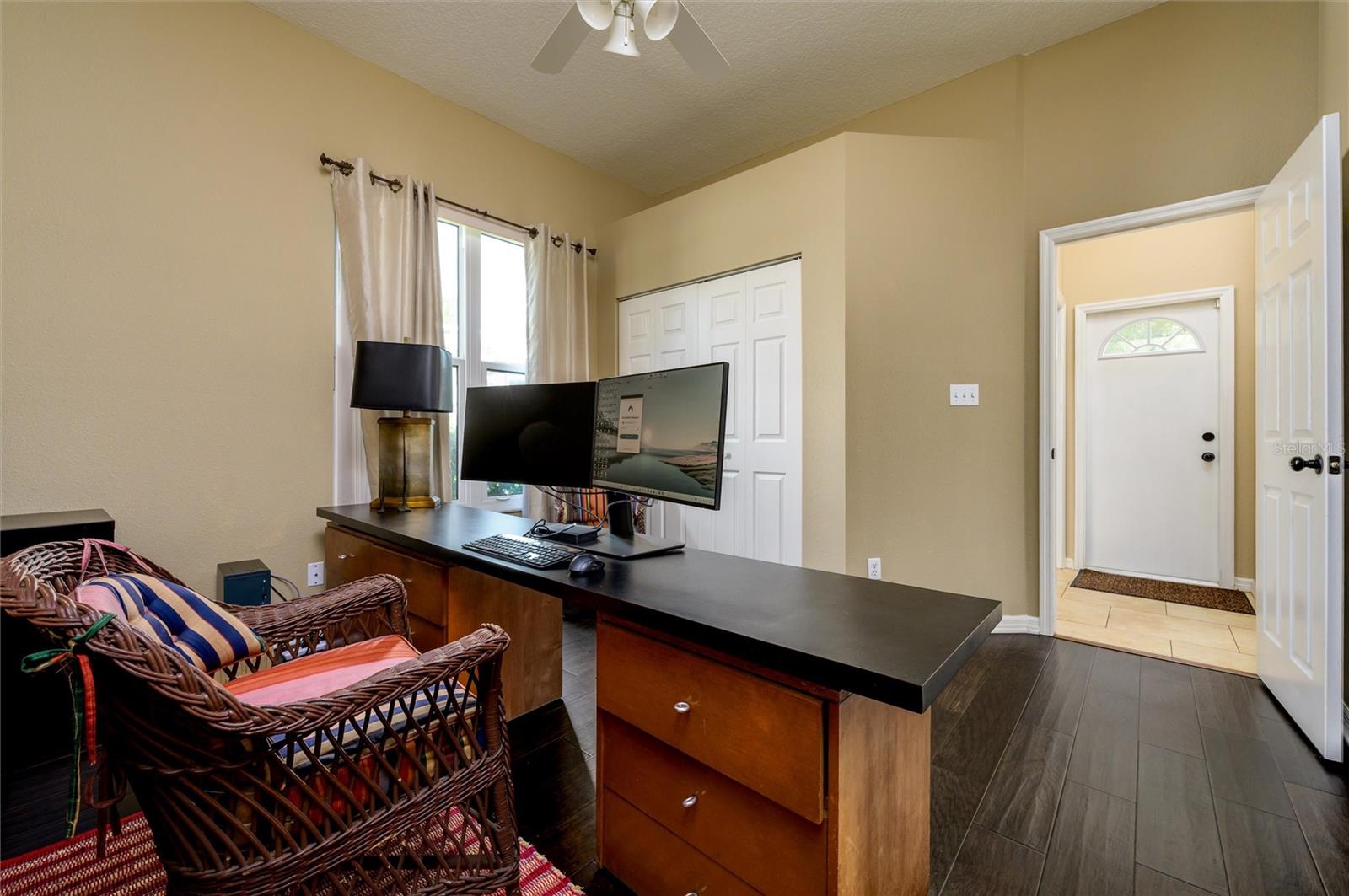 HUNTERS GREEN PRCL 3 - Residential