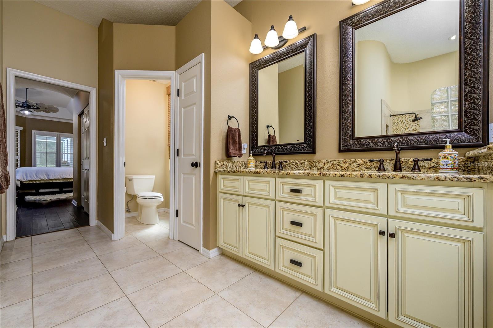 HUNTERS GREEN PRCL 3 - Residential