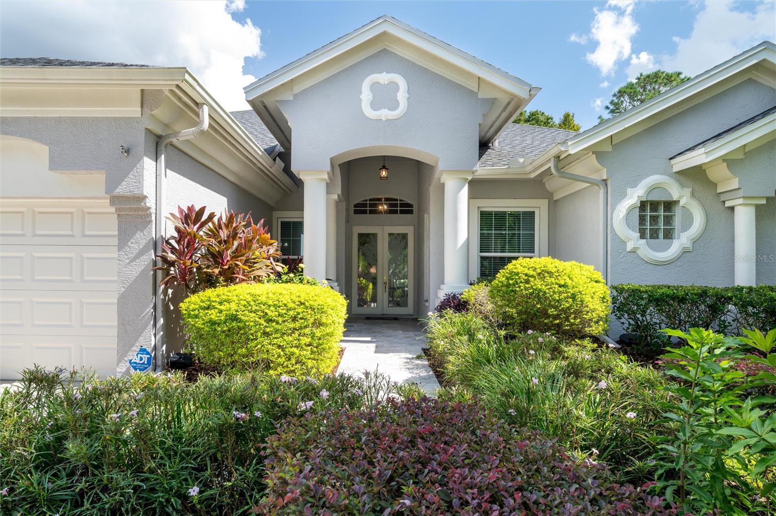 HUNTERS GREEN PRCL 3 - Residential