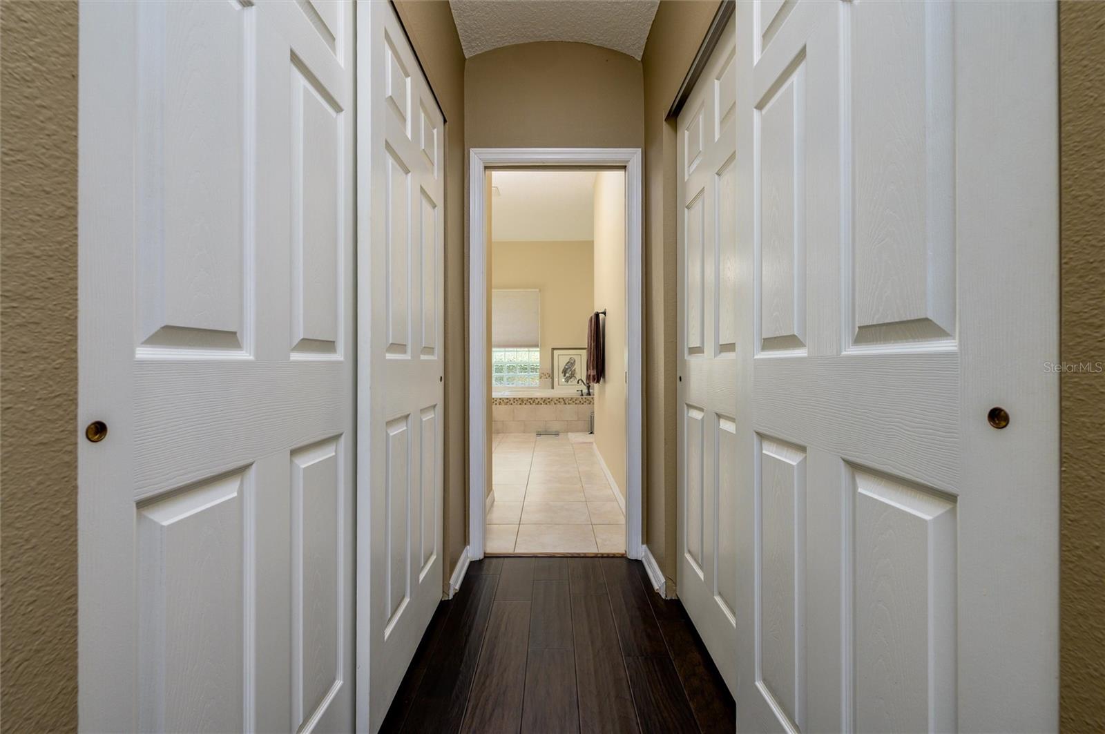 HUNTERS GREEN PRCL 3 - Residential