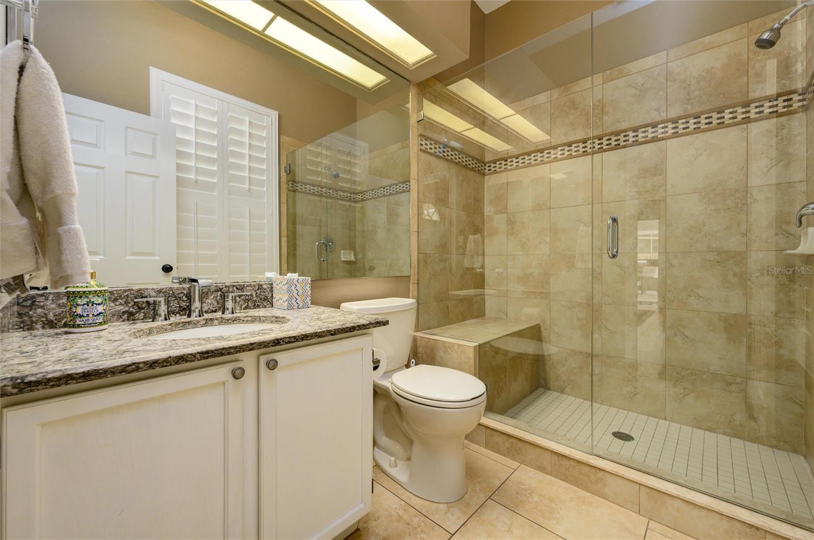 HUNTERS GREEN PRCL 3 - Residential
