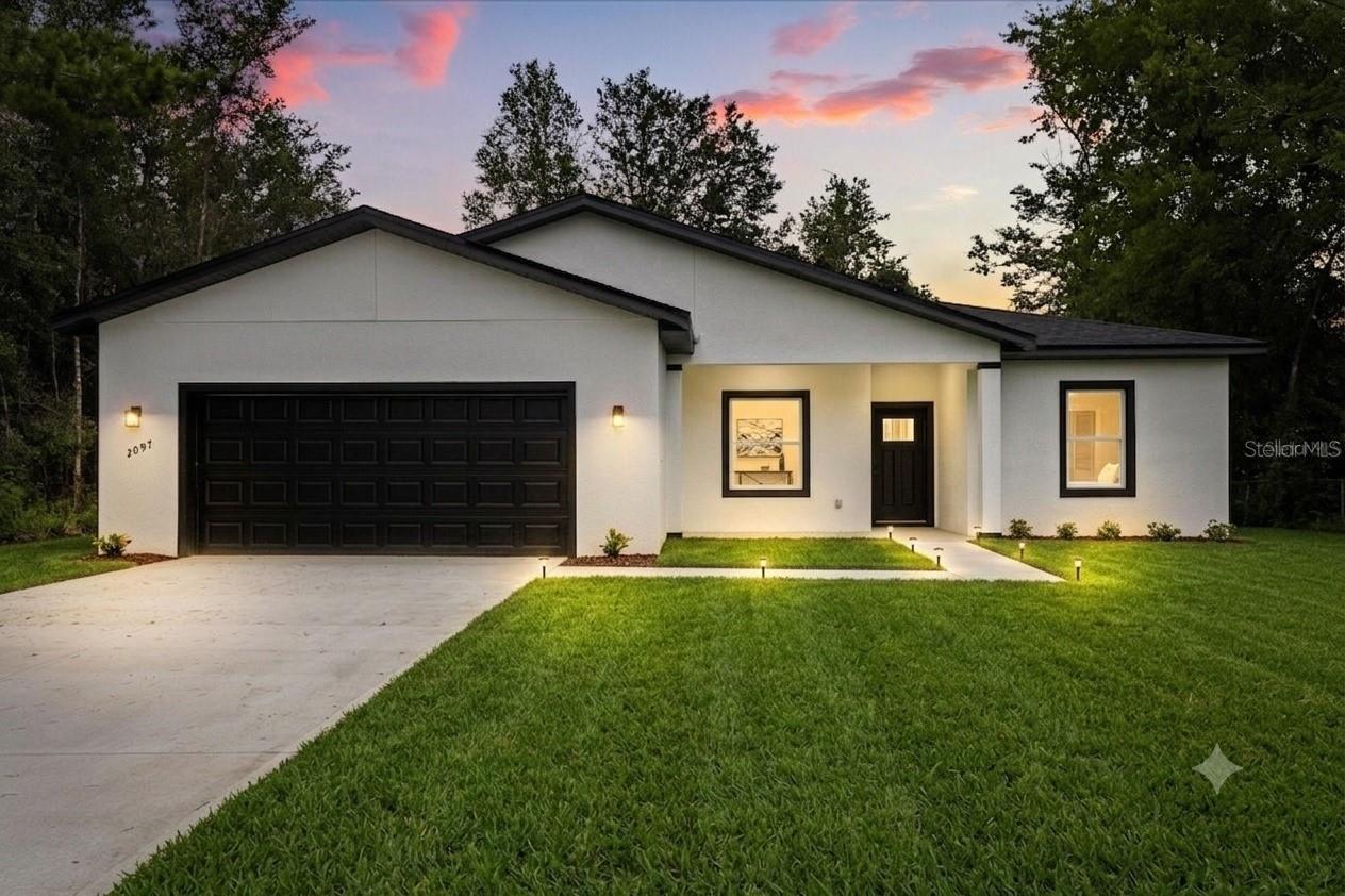 2097 SW 153RD LOOP