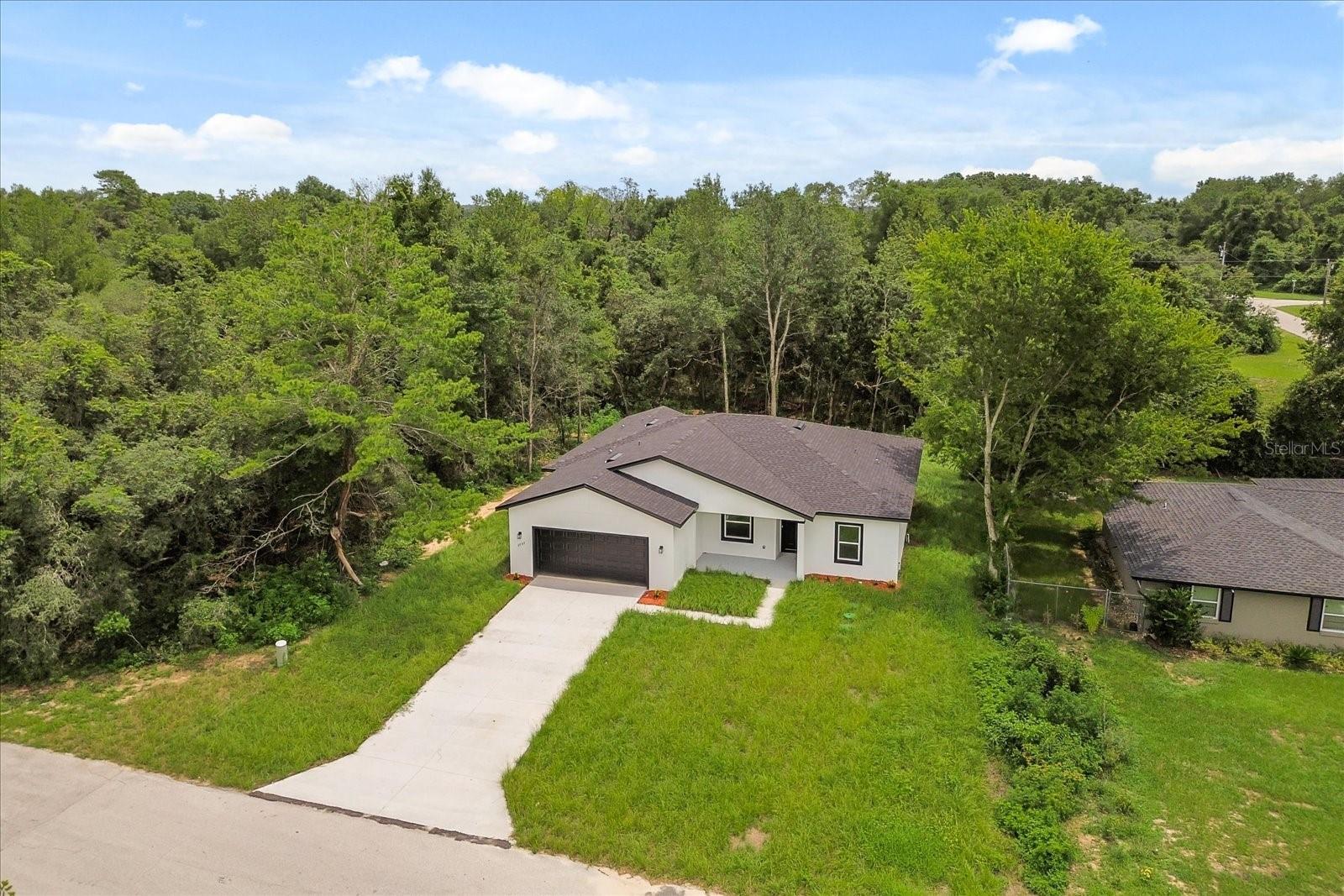 2097 SW 153RD LOOP
