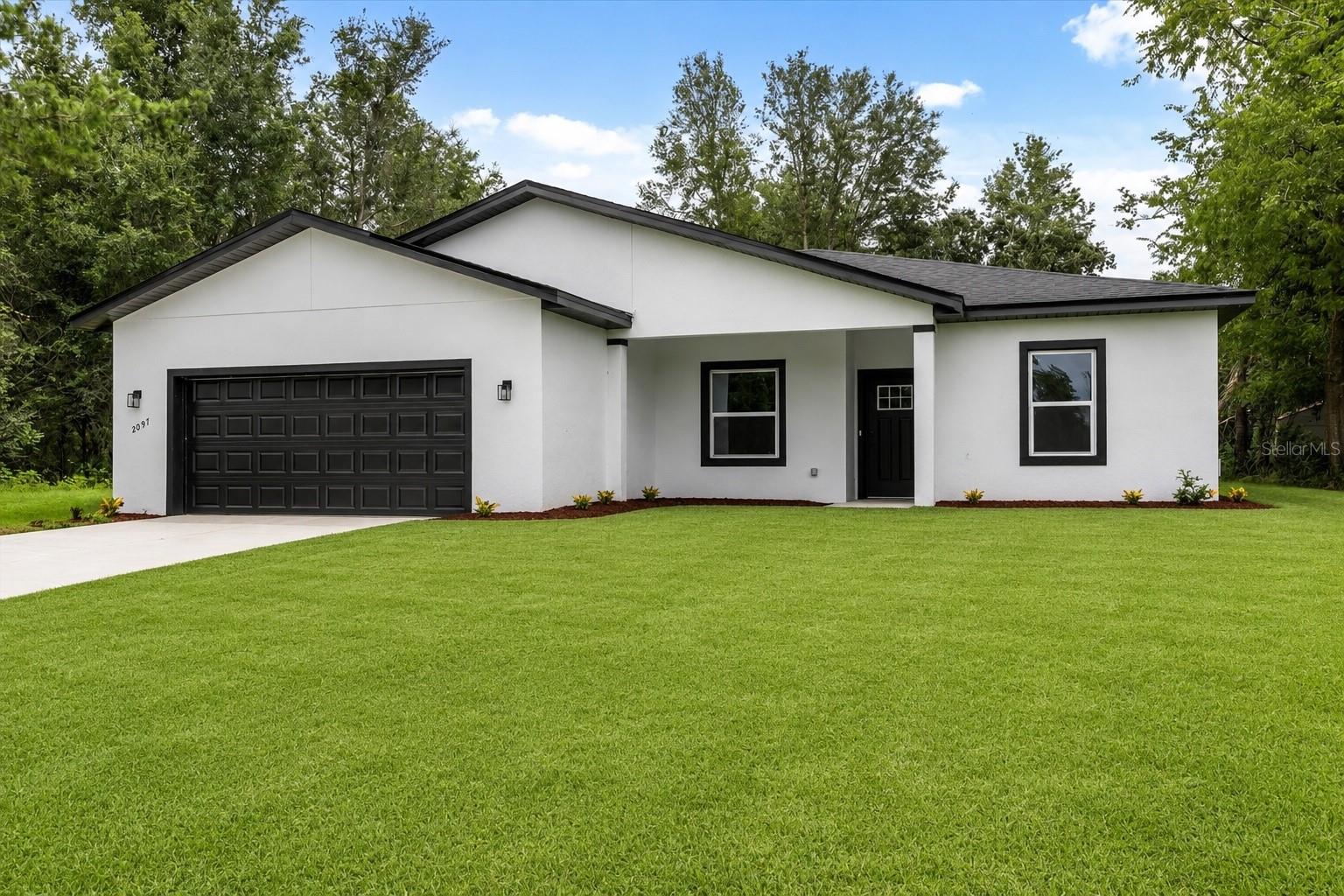 2097 SW 153RD LOOP