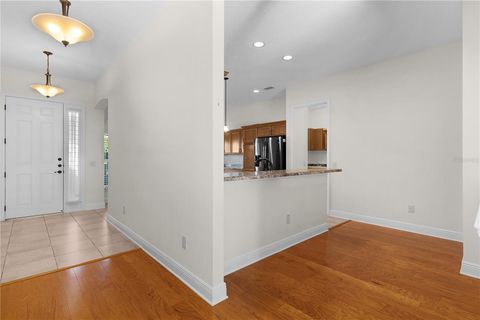 Tiny photo for 2935 Cedar Grove Loop, The Villages, FL 32163 (MLS # G5093034)