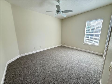 Tiny photo for 2935 Cedar Grove Loop, The Villages, FL 32163 (MLS # G5093034)