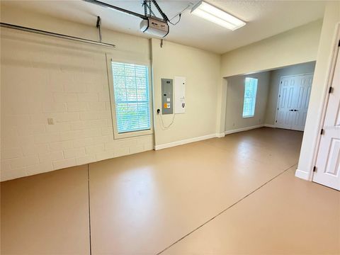 Tiny photo for 2935 Cedar Grove Loop, The Villages, FL 32163 (MLS # G5093034)