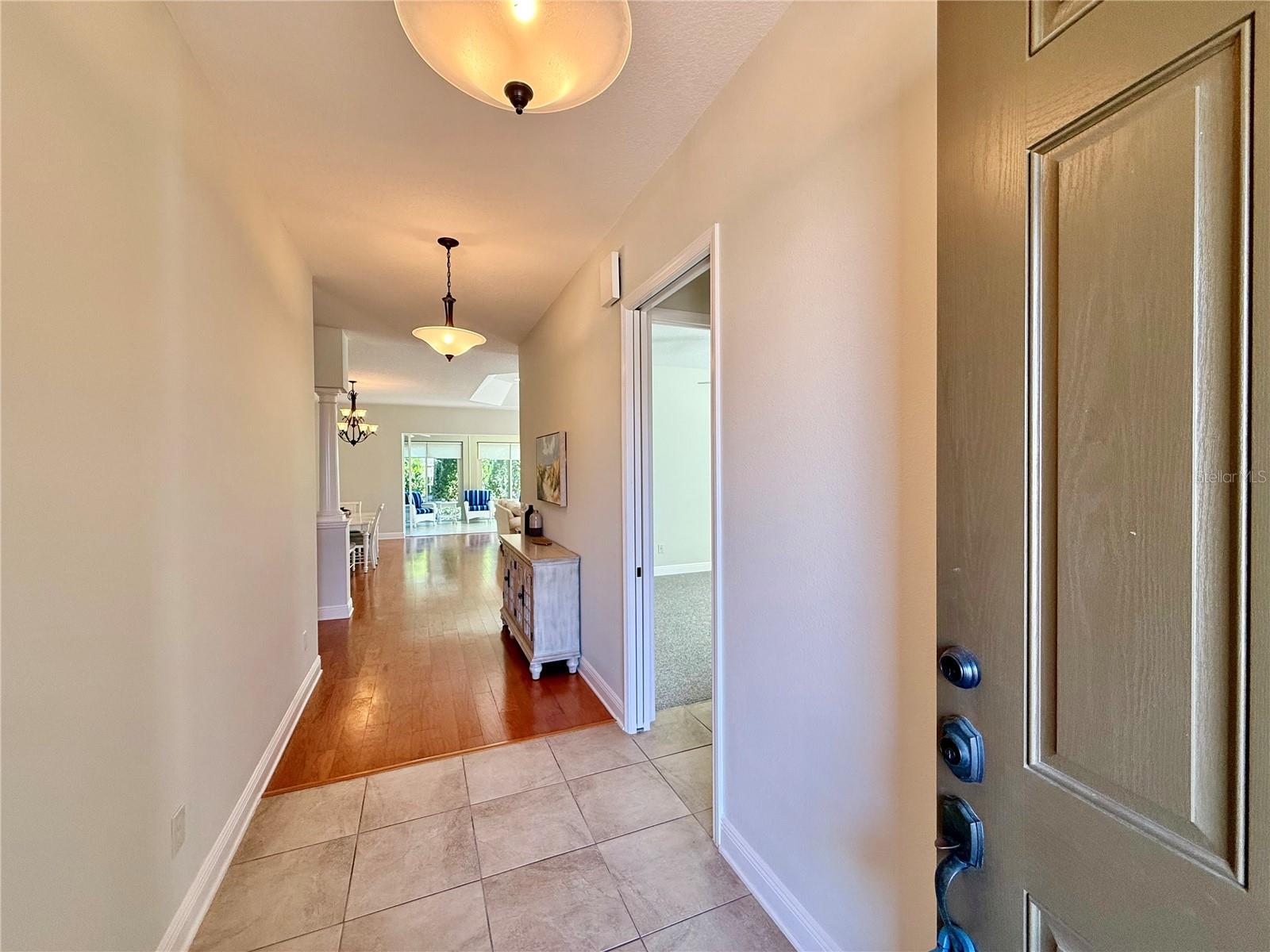 2935 CEDAR GROVE LOOP