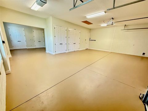 Tiny photo for 2935 Cedar Grove Loop, The Villages, FL 32163 (MLS # G5093034)