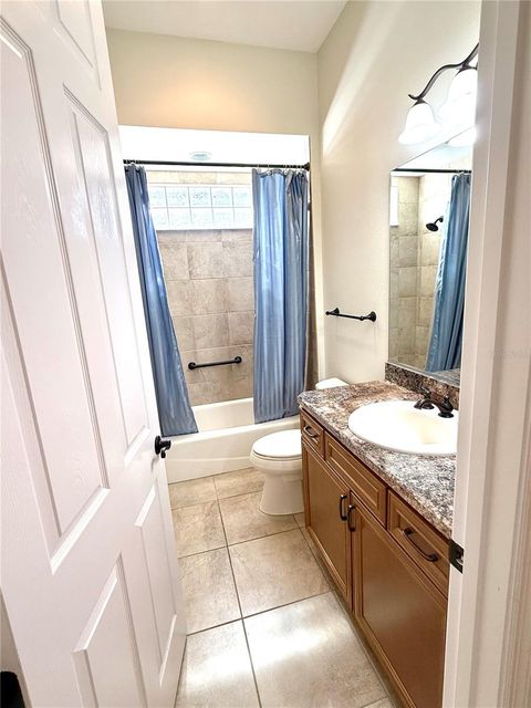 Tiny photo for 2935 Cedar Grove Loop, The Villages, FL 32163 (MLS # G5093034)