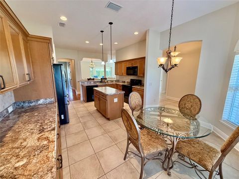 Tiny photo for 2935 Cedar Grove Loop, The Villages, FL 32163 (MLS # G5093034)