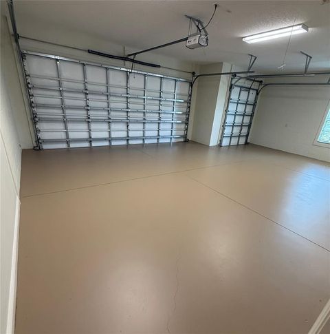 Tiny photo for 2935 Cedar Grove Loop, The Villages, FL 32163 (MLS # G5093034)