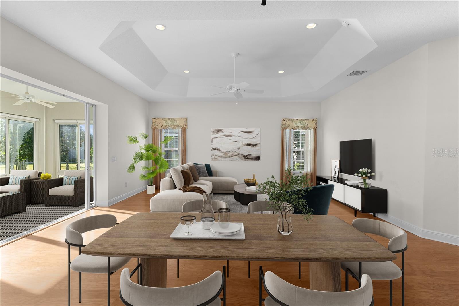 2935 CEDAR GROVE LOOP