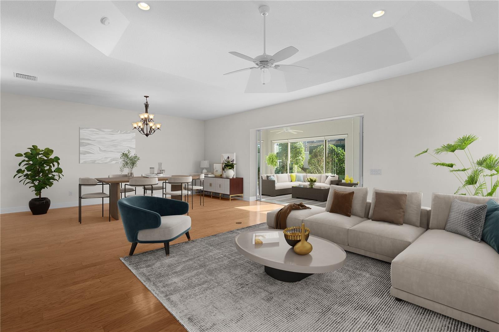 2935 CEDAR GROVE LOOP