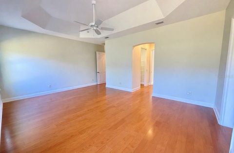 Tiny photo for 2935 Cedar Grove Loop, The Villages, FL 32163 (MLS # G5093034)