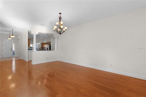 Tiny photo for 2935 Cedar Grove Loop, The Villages, FL 32163 (MLS # G5093034)