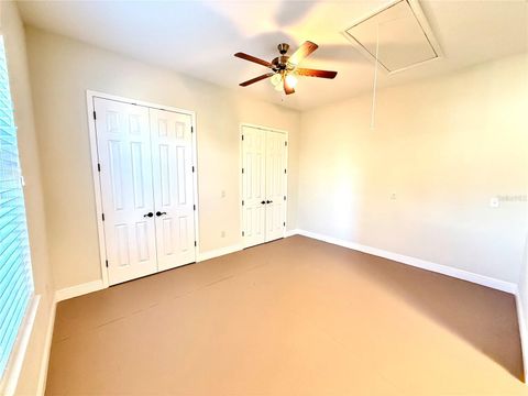 Tiny photo for 2935 Cedar Grove Loop, The Villages, FL 32163 (MLS # G5093034)