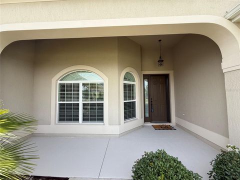 Tiny photo for 2935 Cedar Grove Loop, The Villages, FL 32163 (MLS # G5093034)