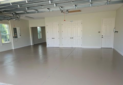 Tiny photo for 2935 Cedar Grove Loop, The Villages, FL 32163 (MLS # G5093034)