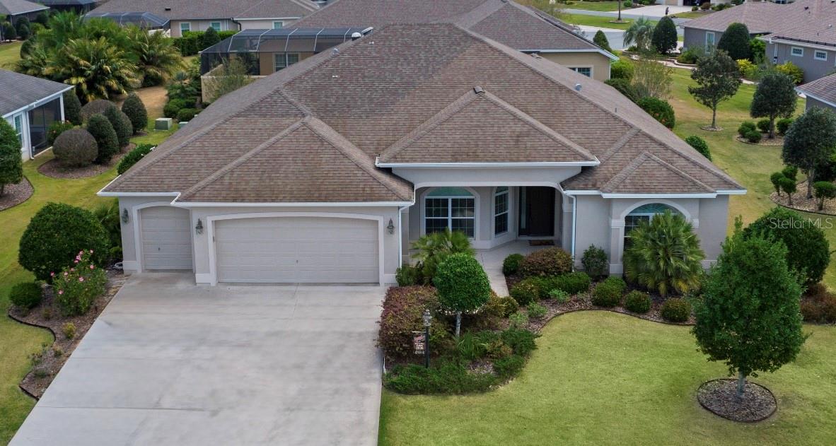 2935 CEDAR GROVE LOOP