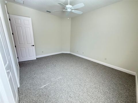 Tiny photo for 2935 Cedar Grove Loop, The Villages, FL 32163 (MLS # G5093034)