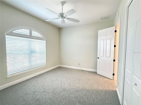 Tiny photo for 2935 Cedar Grove Loop, The Villages, FL 32163 (MLS # G5093034)