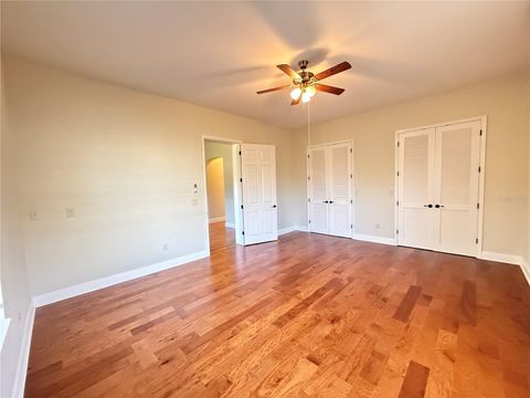 Tiny photo for 2935 Cedar Grove Loop, The Villages, FL 32163 (MLS # G5093034)