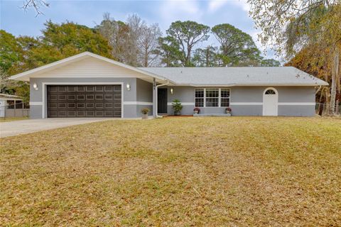 Photo of 2285 Maine Street, Melbourne, FL 32904 (MLS # O6381292)