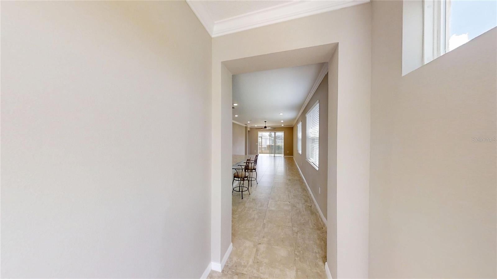 9818 SW 99TH LOOP