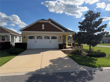 9818 SW 99TH LOOP OCALA FL 34481