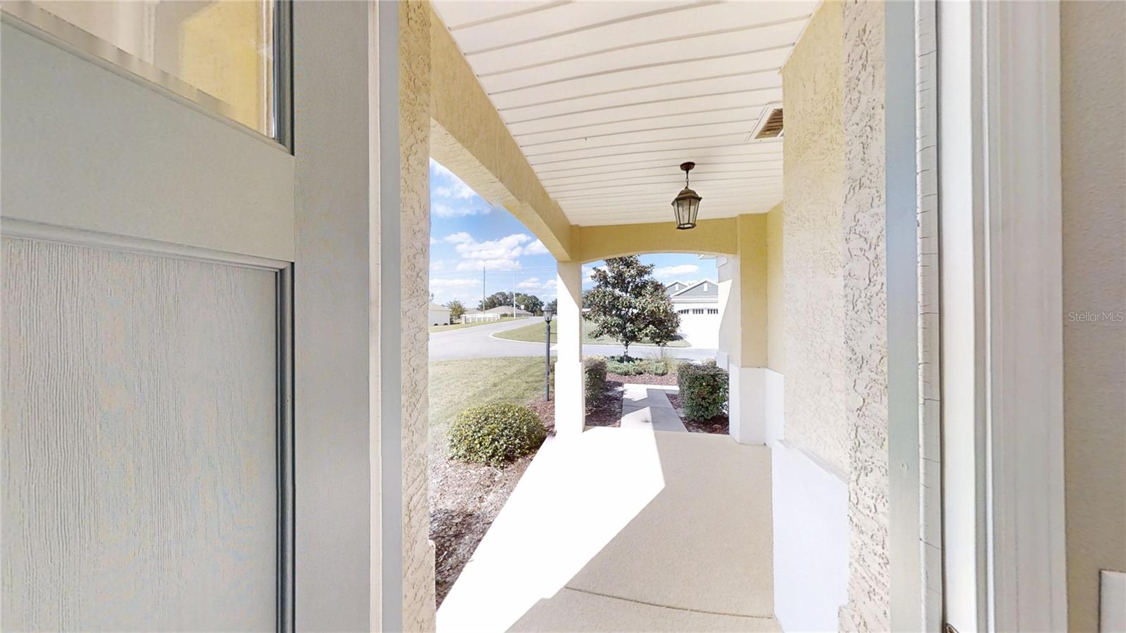 9818 SW 99TH LOOP