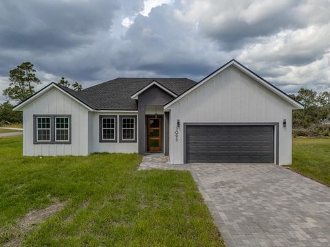 Photo of 3095 SW 131st Place Road, Ocala, FL 34473 (MLS # O6348497) Photo of 3095 SW 131st Place Road, Ocala, FL 34473 (MLS # O6348497)