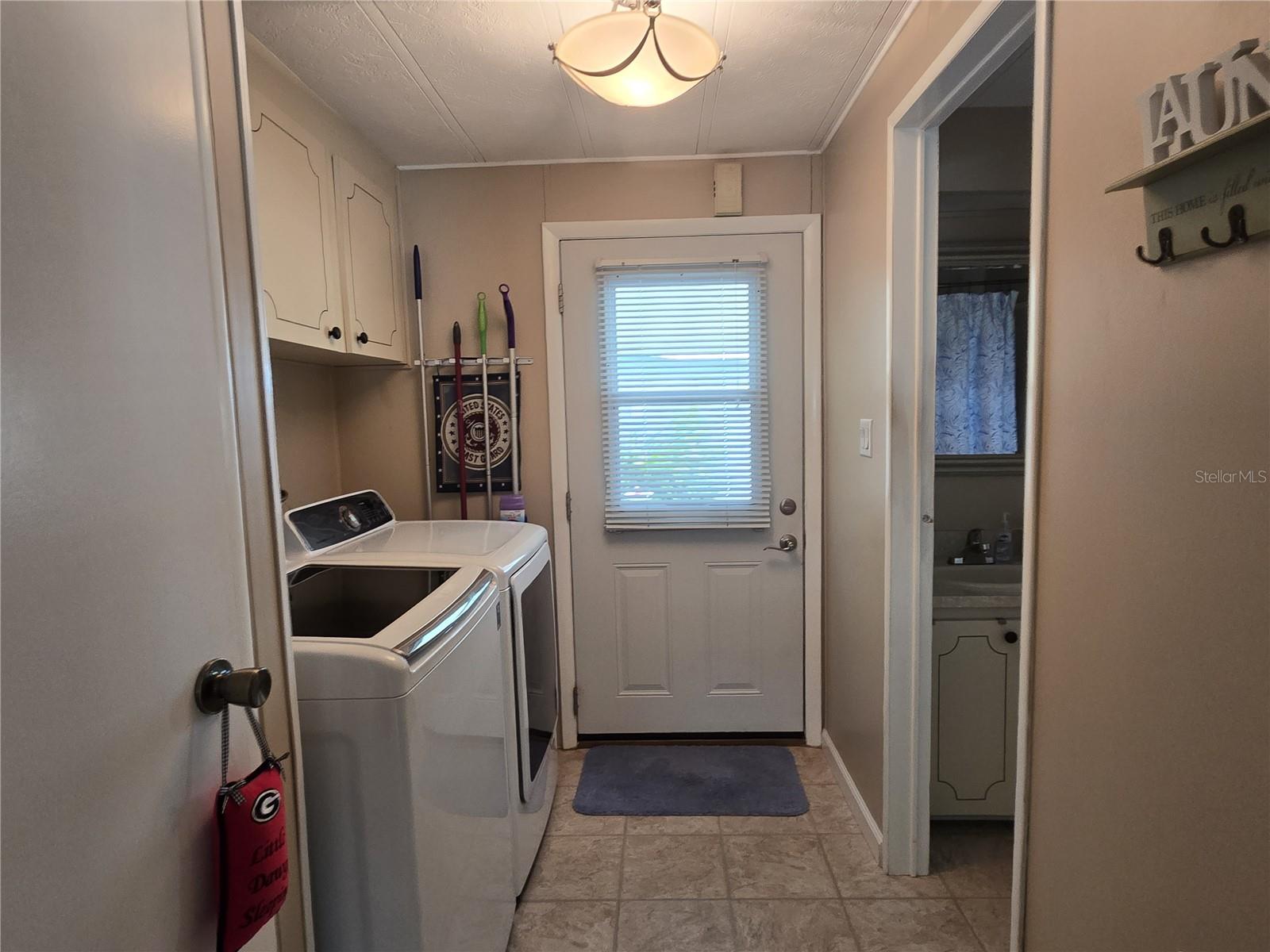 ZELLWOOD STATION COOP MH PARK - Residential