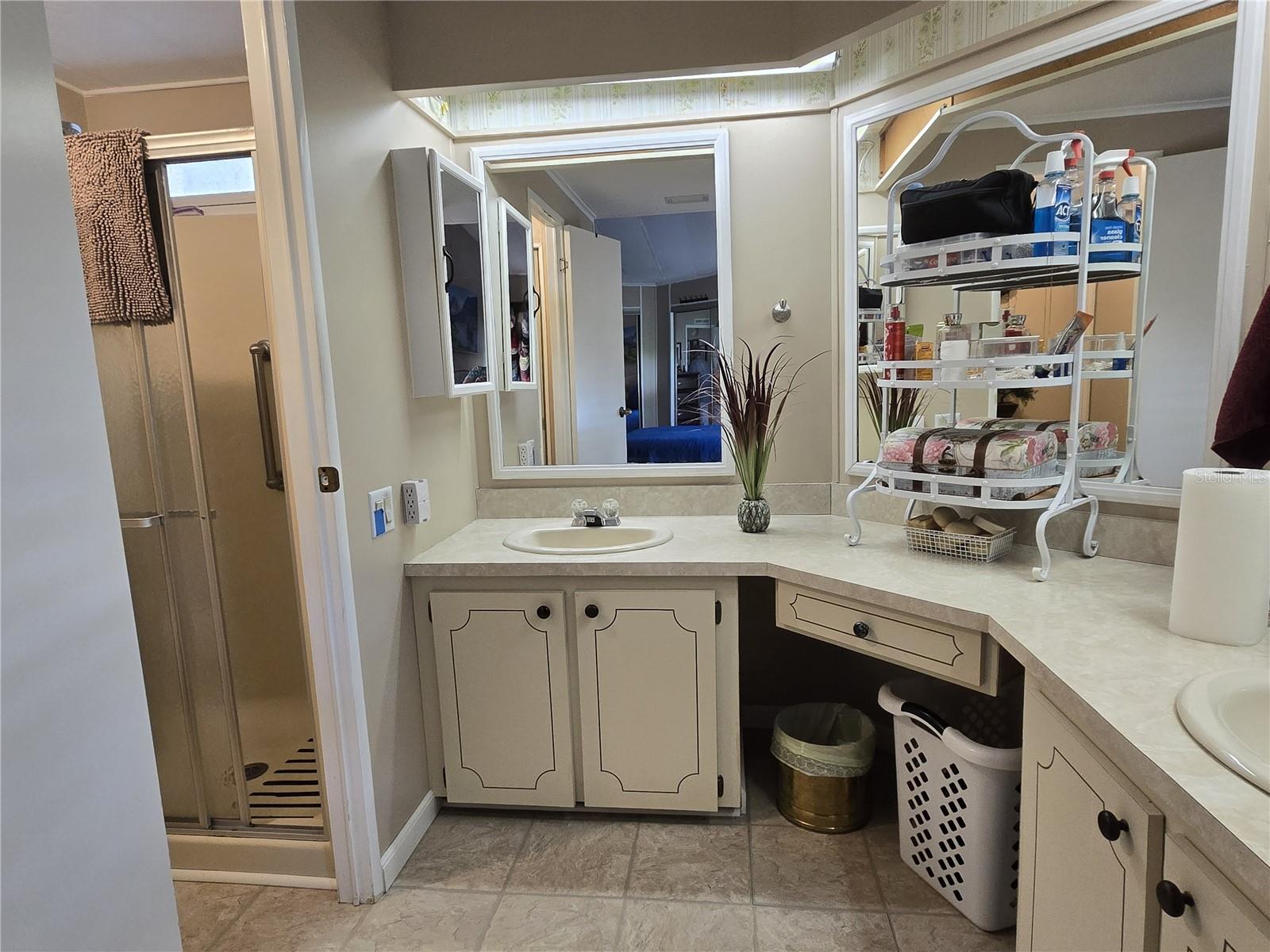 ZELLWOOD STATION COOP MH PARK - Residential