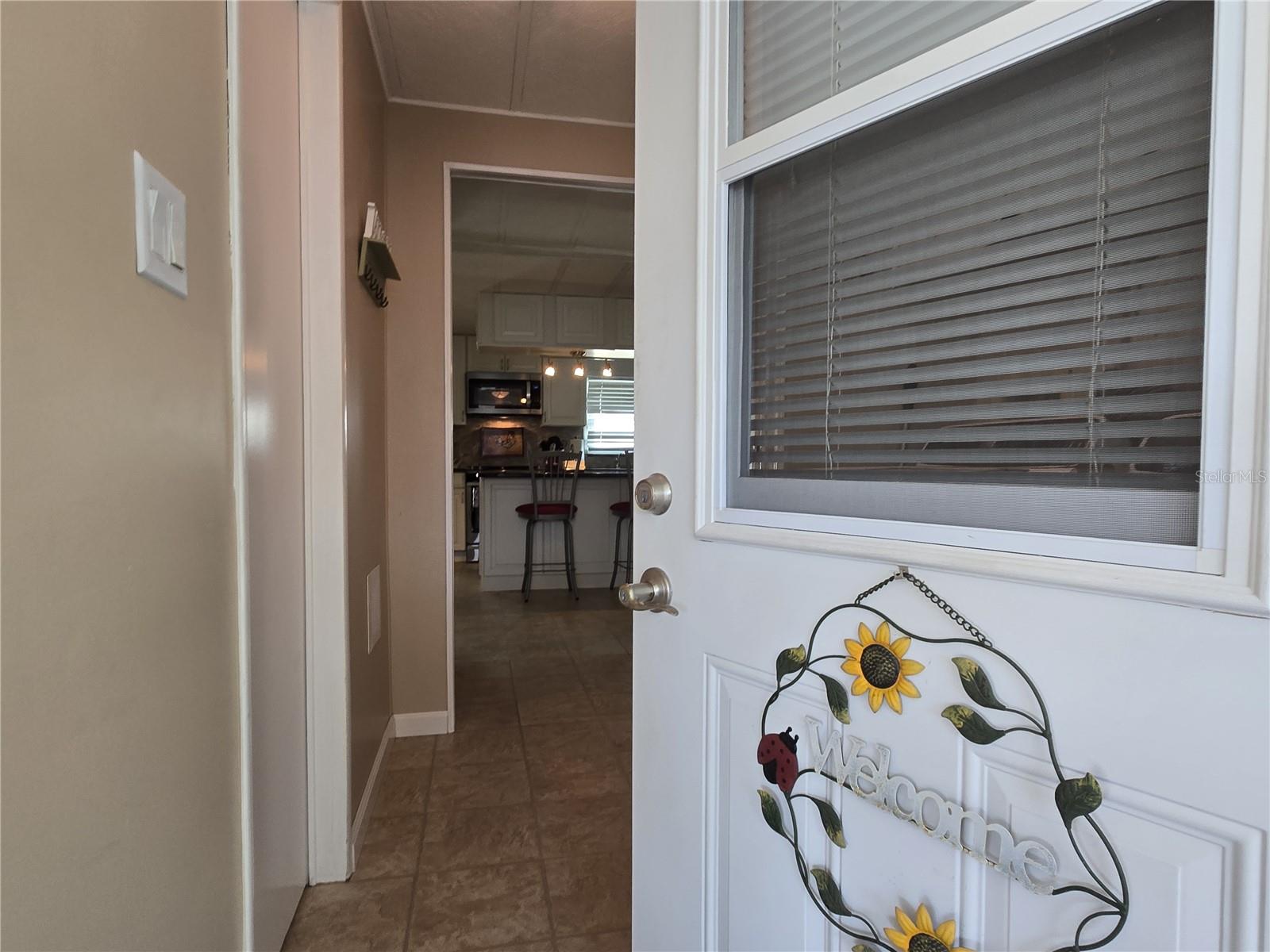 ZELLWOOD STATION COOP MH PARK - Residential