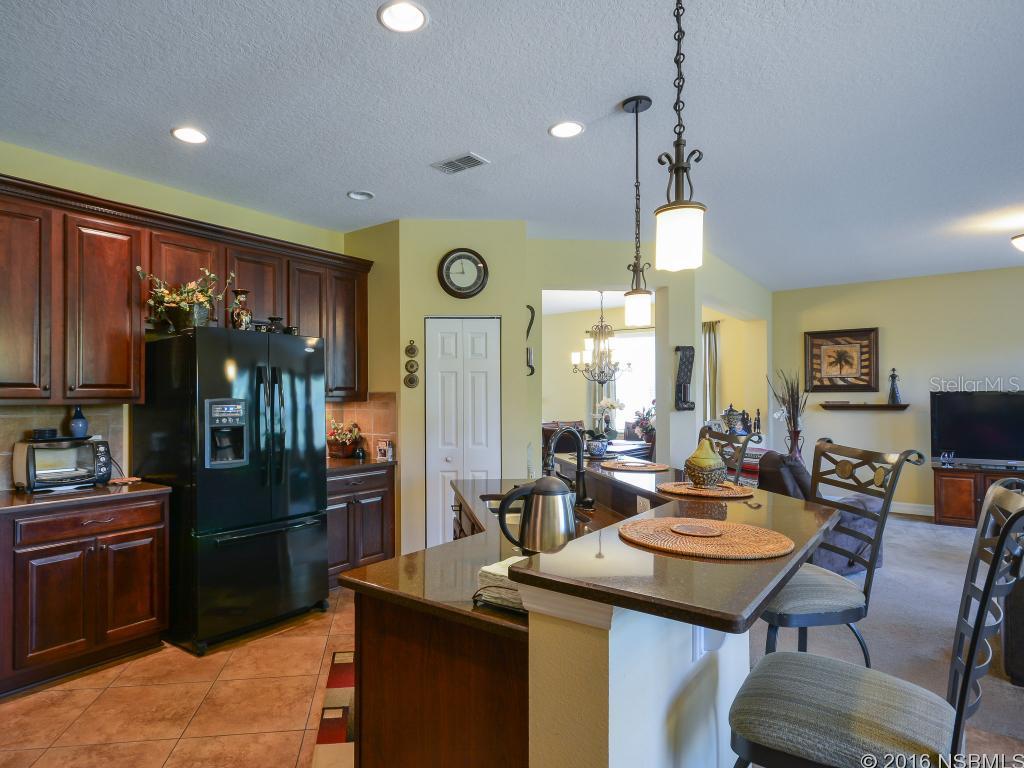 Isles Of Sugar Mill - Residential