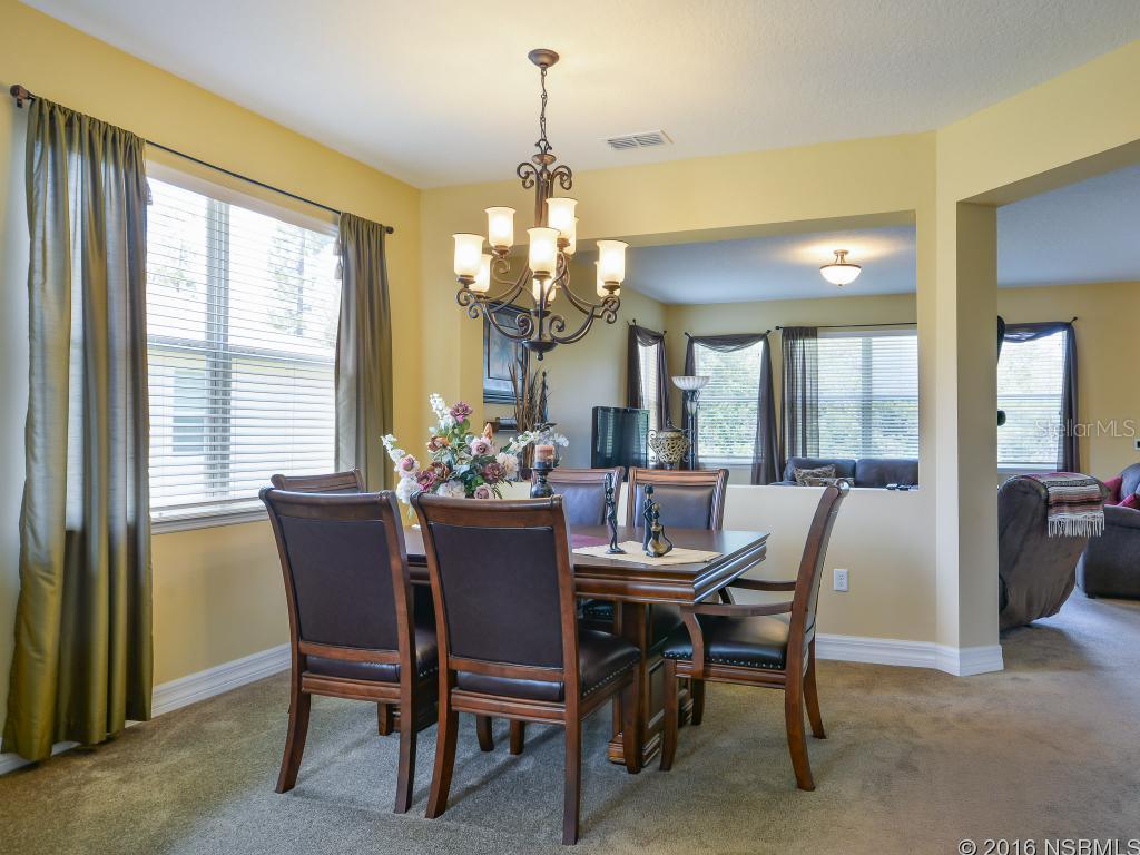 Isles Of Sugar Mill - Residential