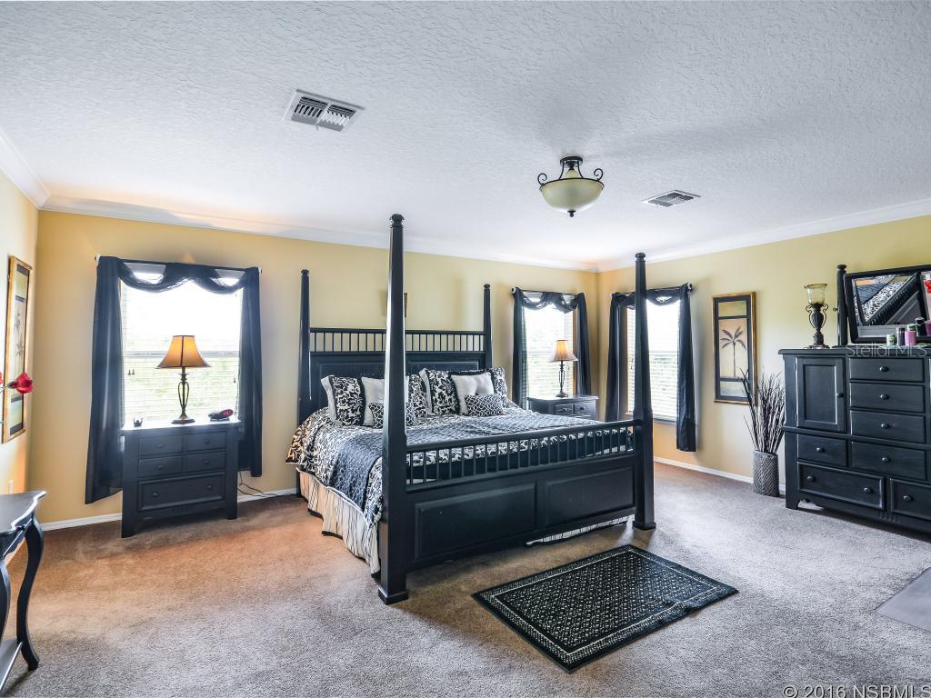 Isles Of Sugar Mill - Residential