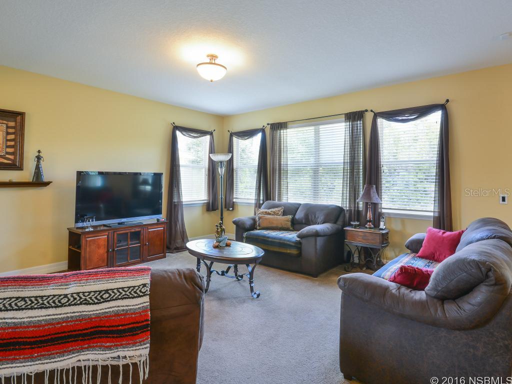 Isles Of Sugar Mill - Residential